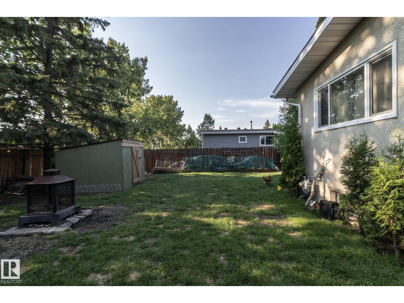3608 44 St Property Photo 45