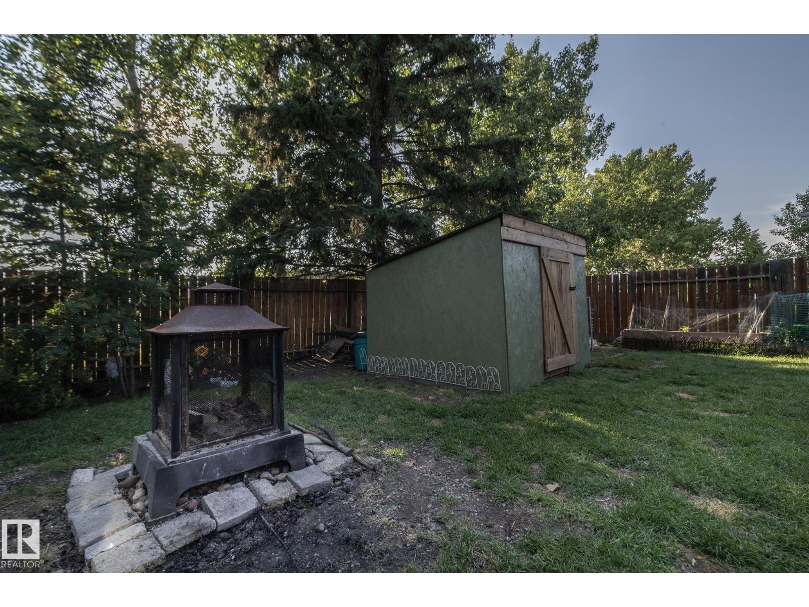3608 44 St Property Photo 46