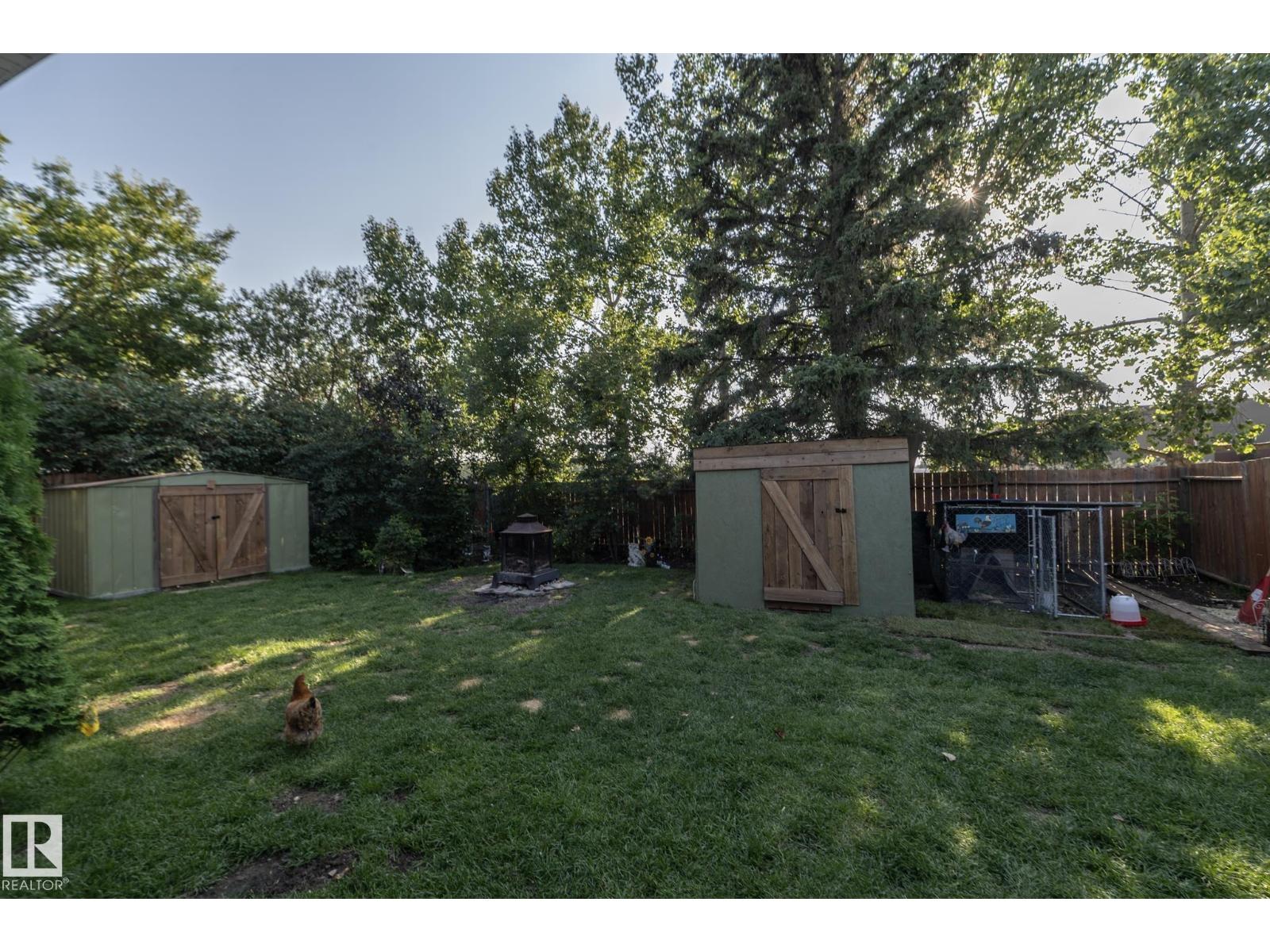 3608 44 St Property Photo 47