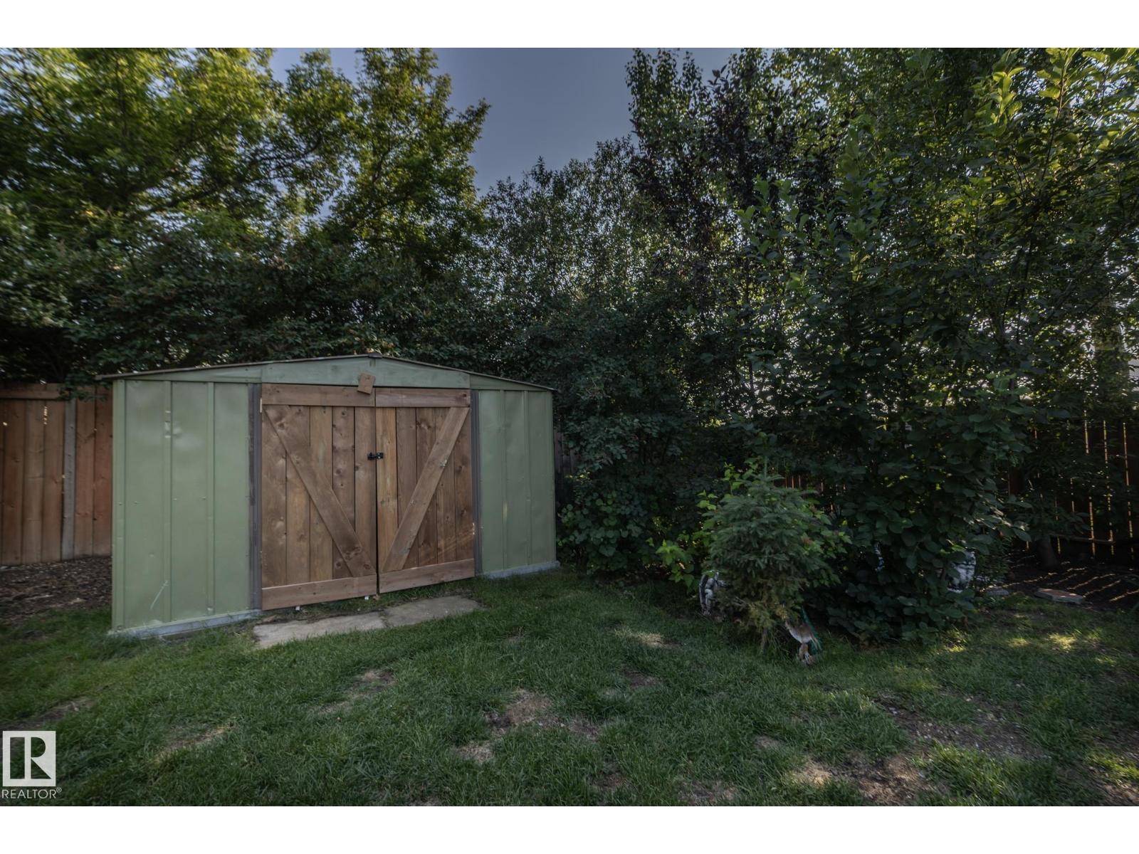 3608 44 St Property Photo 48