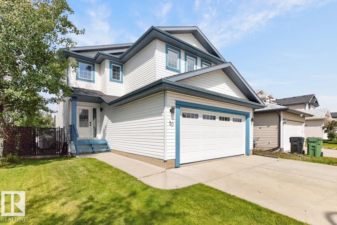 10 Douglas Cr Property Photo 3