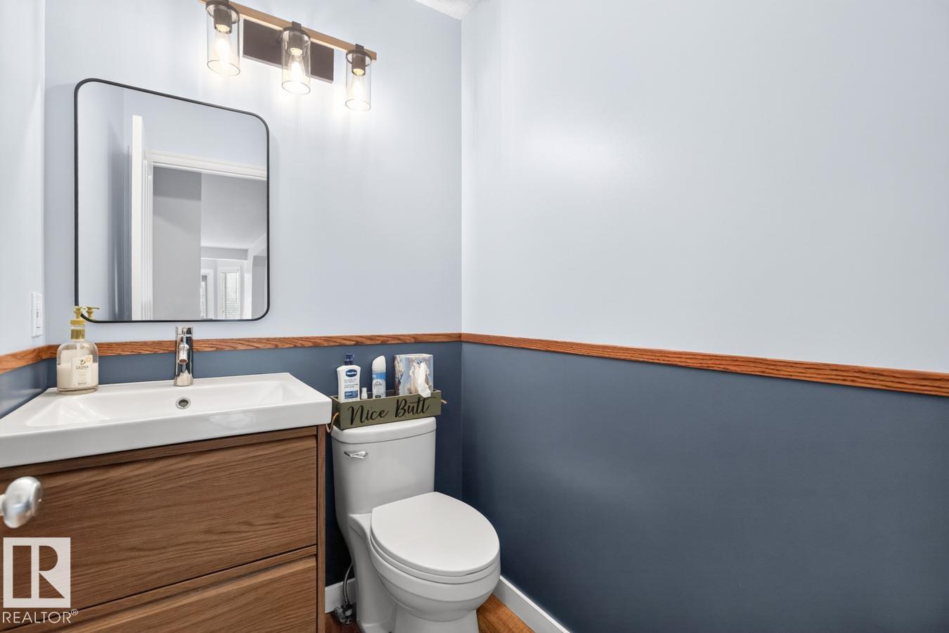 10 Douglas Cr Property Photo 18