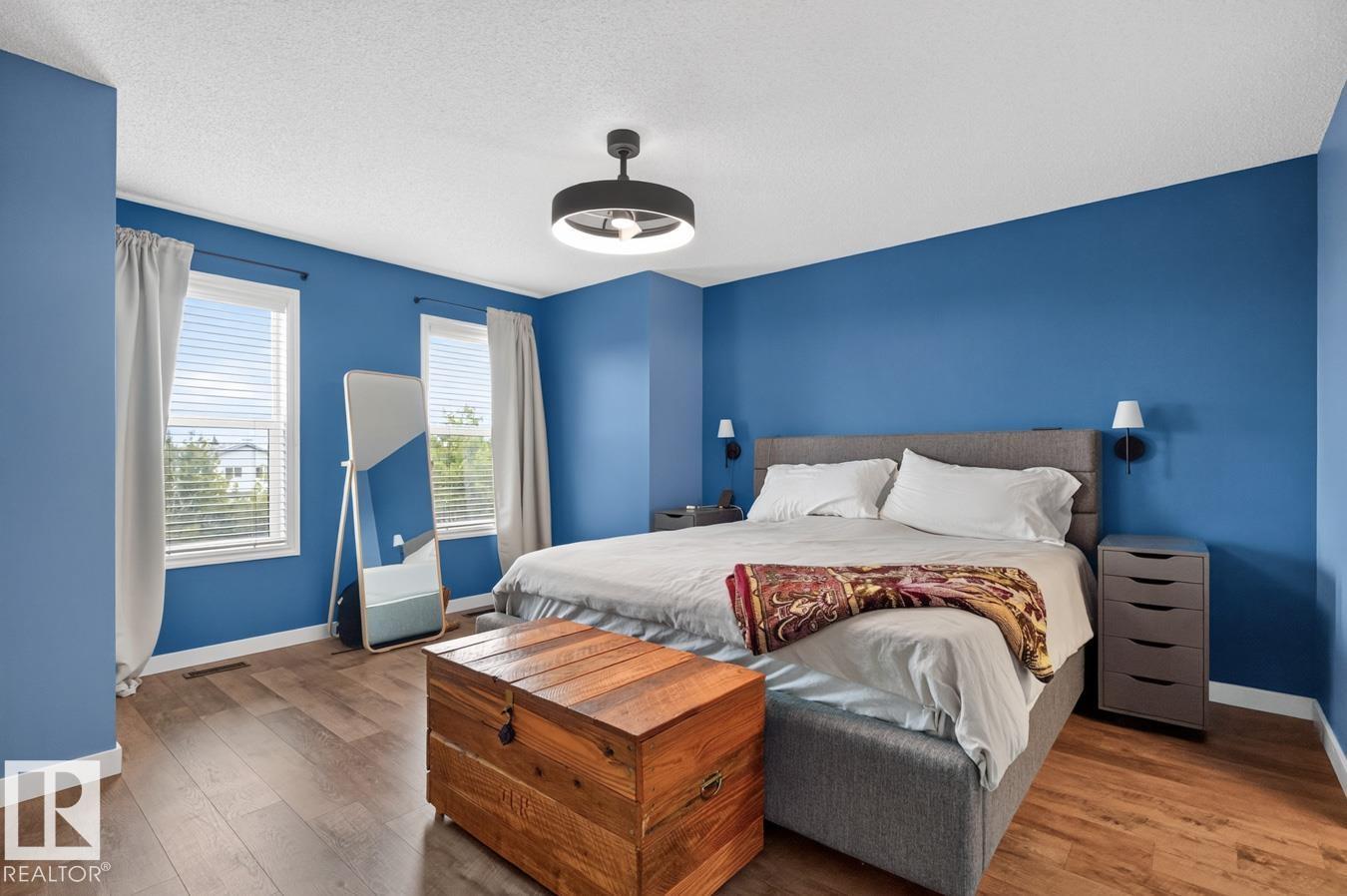 10 Douglas Cr Property Photo 24