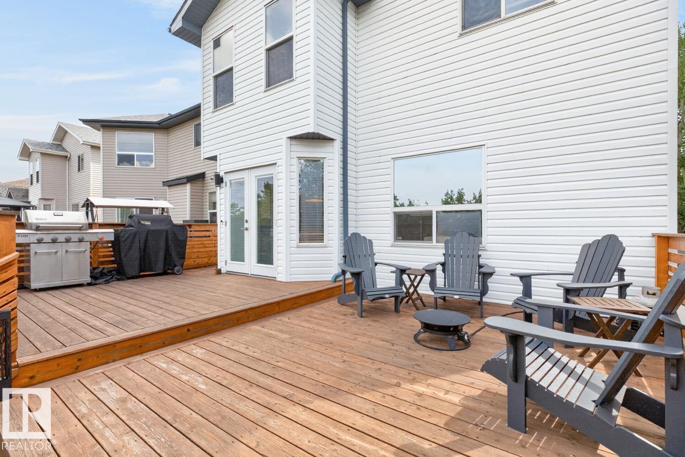 10 Douglas Cr Property Photo 39