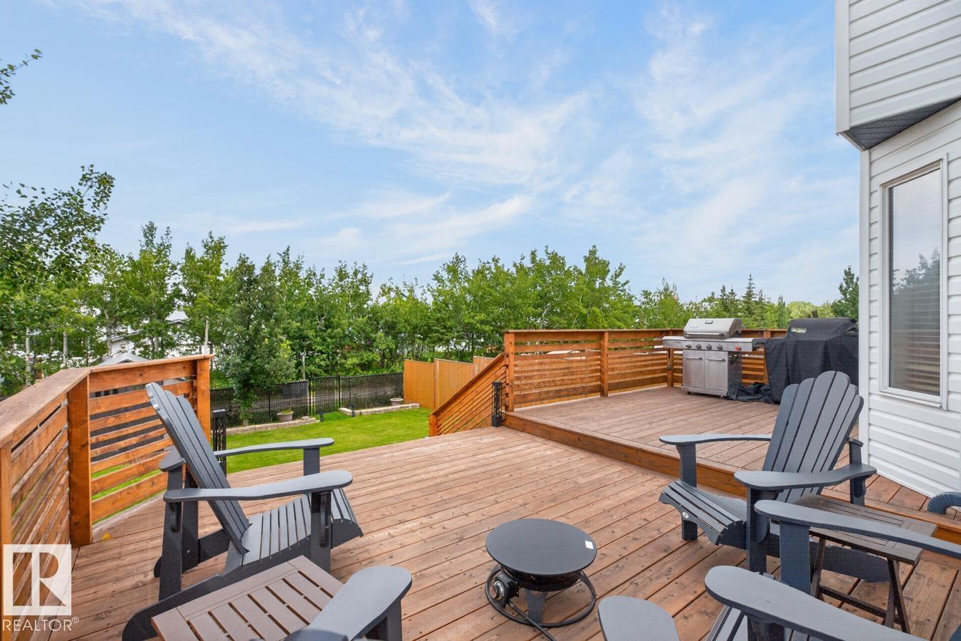 10 Douglas Cr Property Photo 40