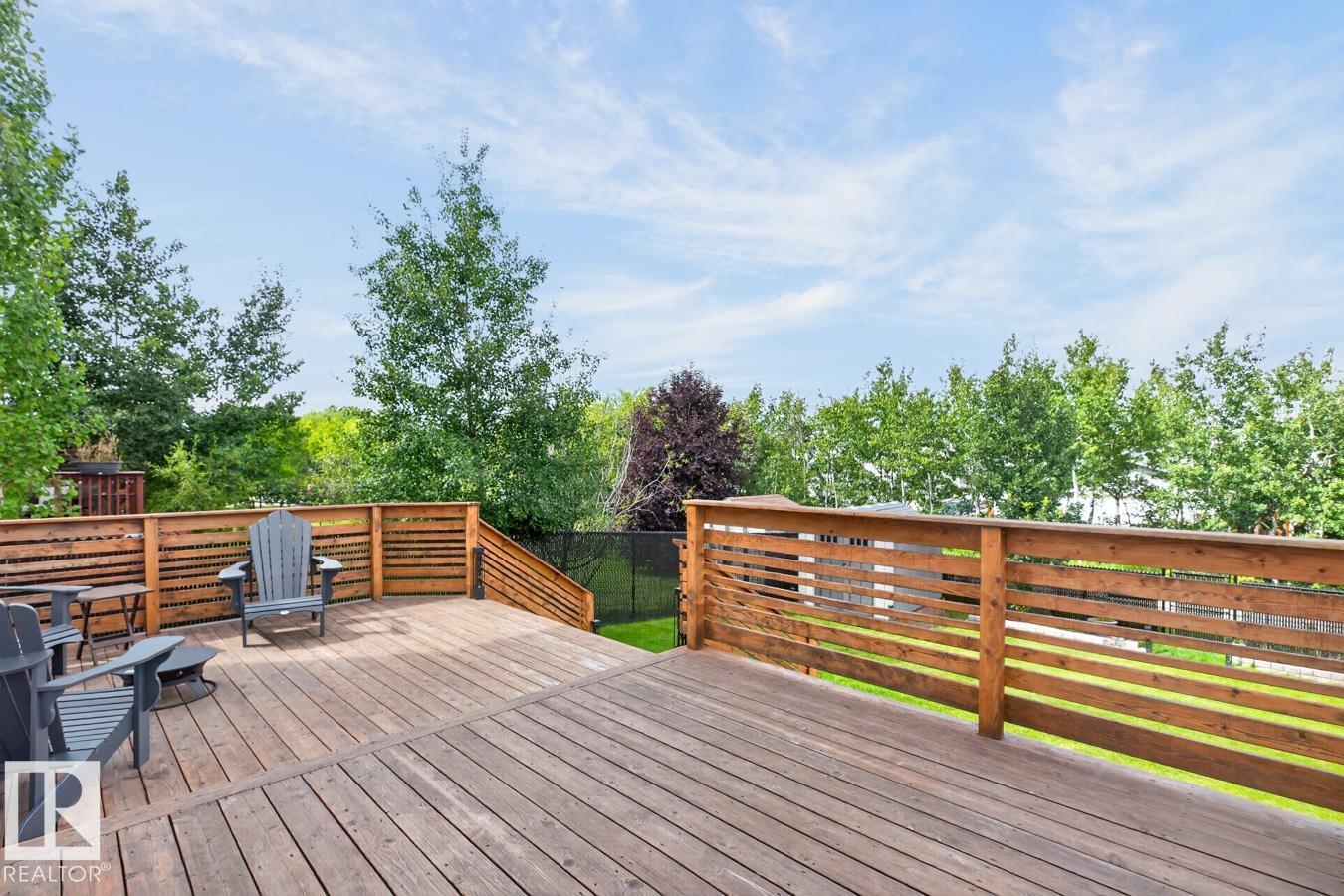 10 Douglas Cr Property Photo 41