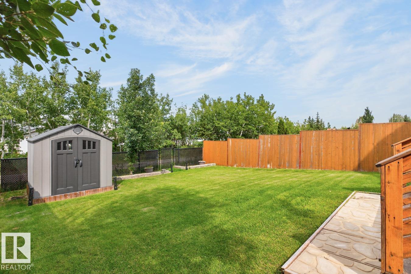 10 Douglas Cr Property Photo 42