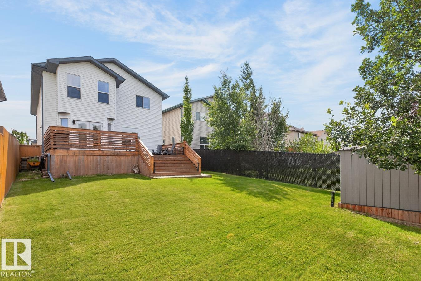 10 Douglas Cr Property Photo 43
