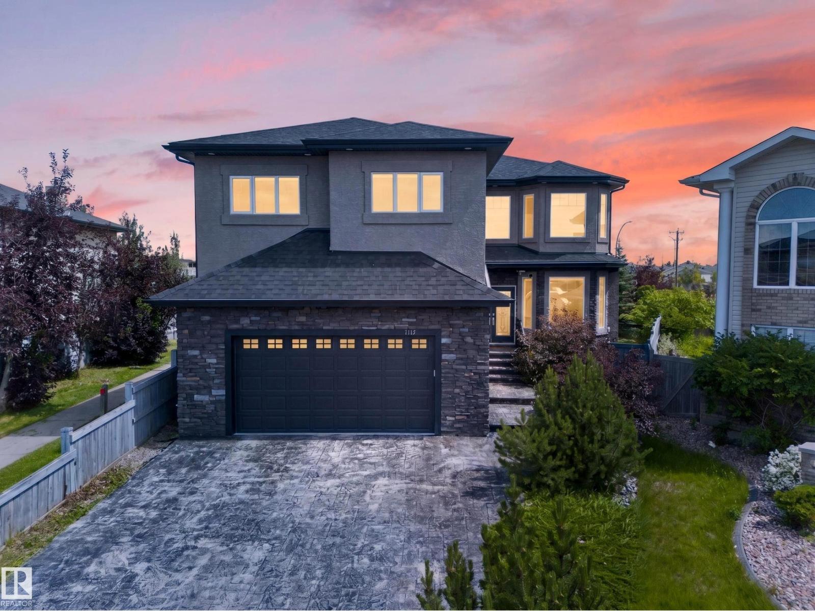7103 168 Av Nw Property Photo 1