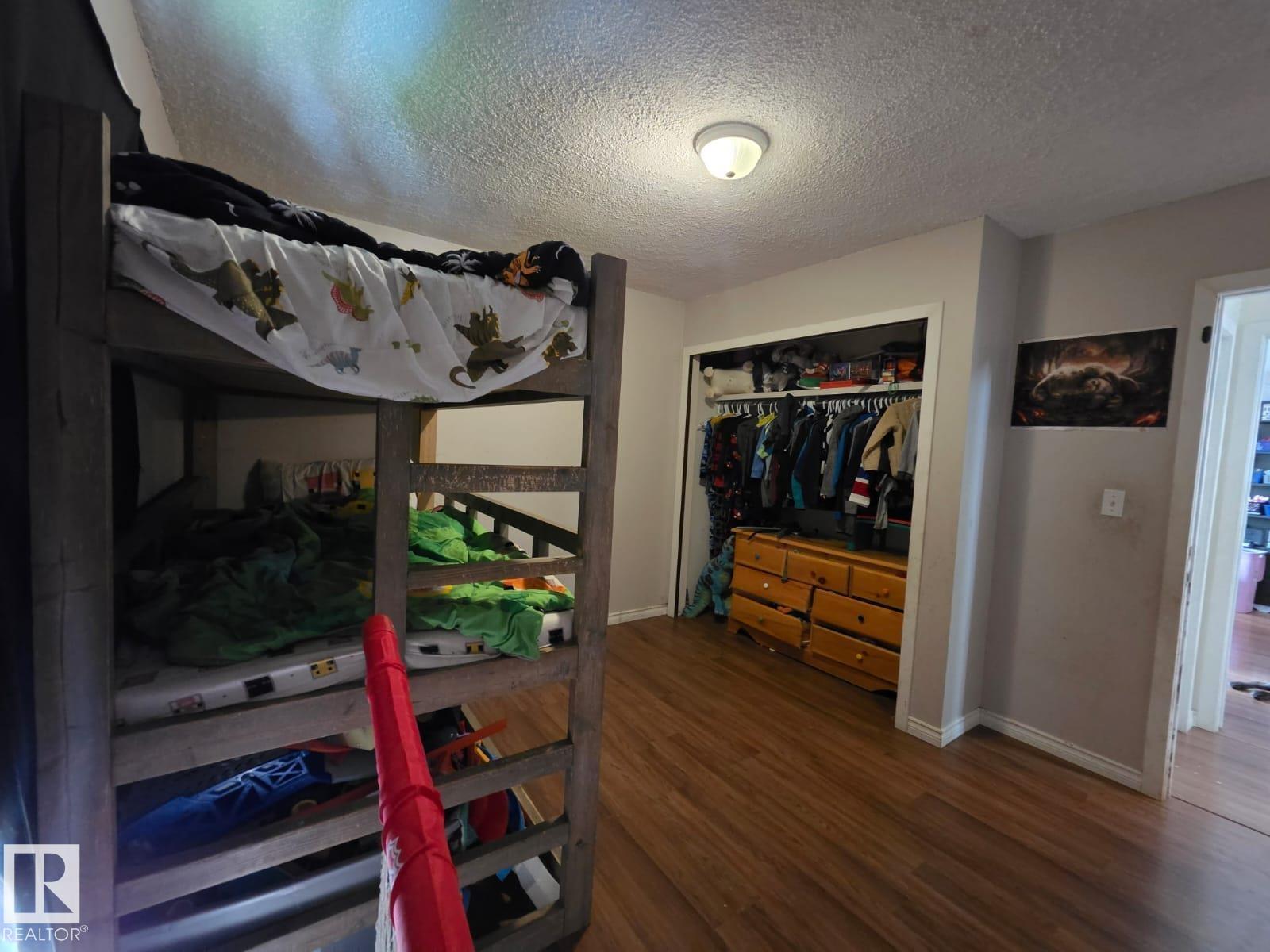 3511 28 Av Nw Property Photo 13