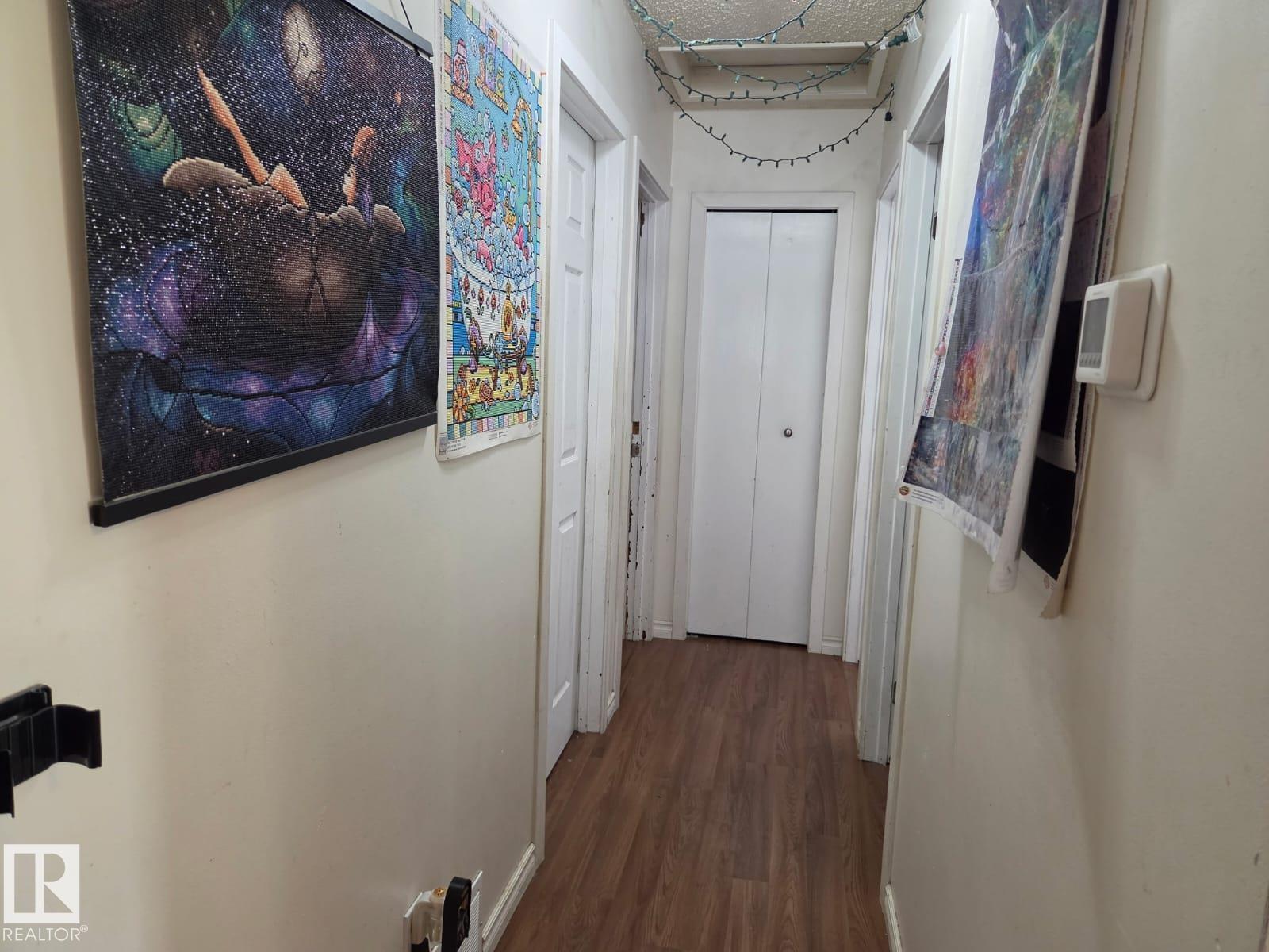 3511 28 Av Nw Property Photo 17