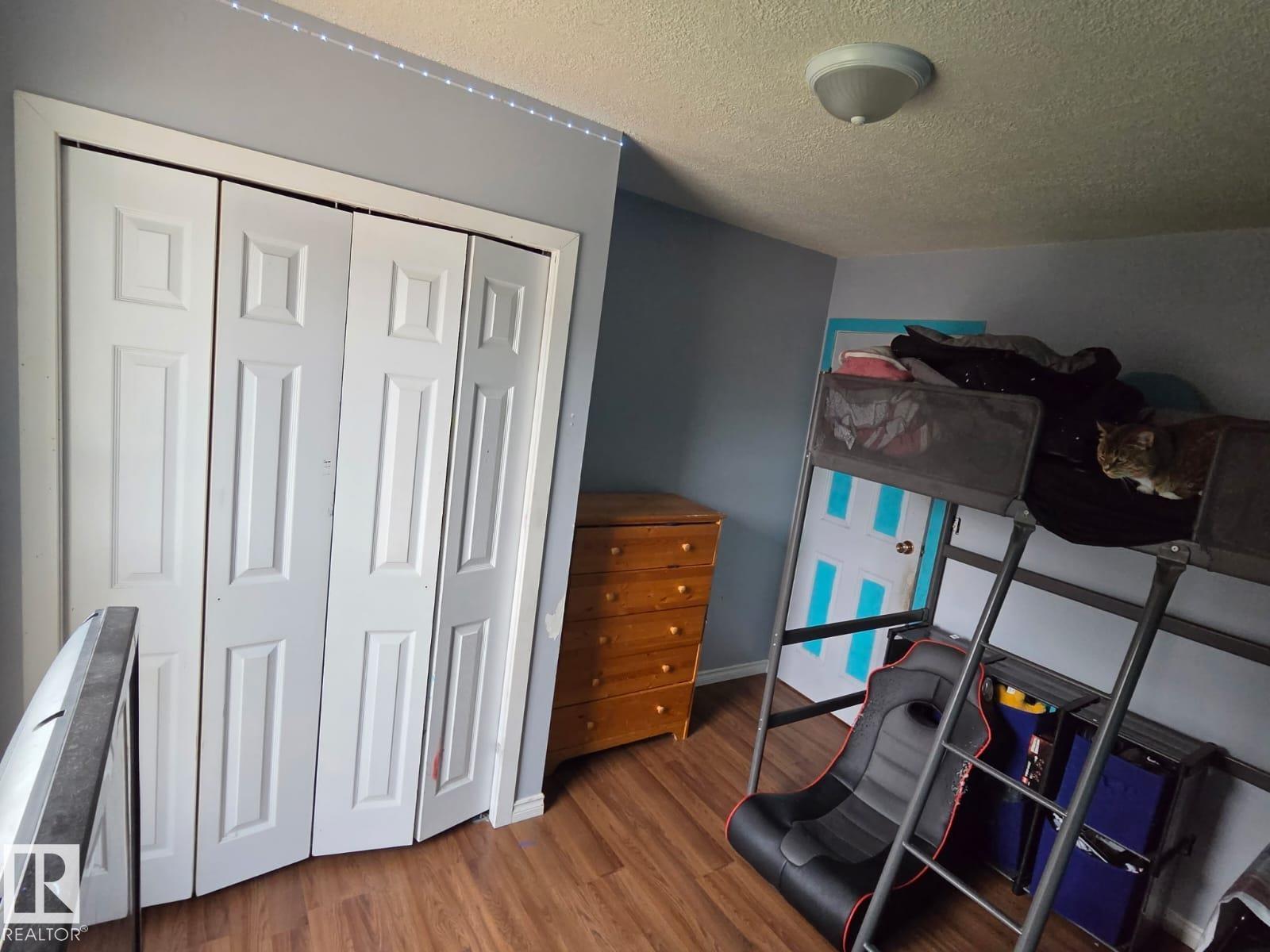 3511 28 Av Nw Property Photo 20