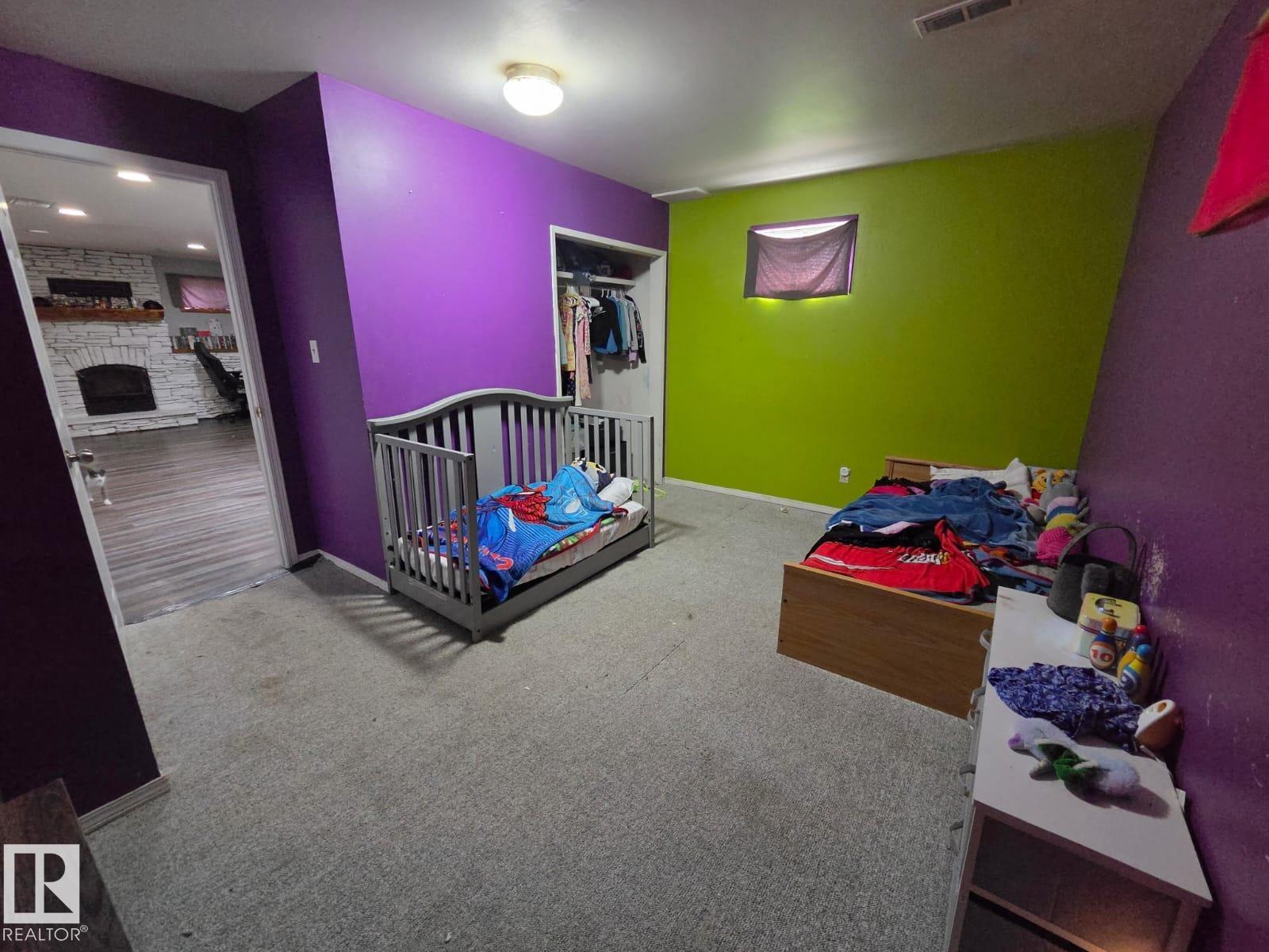 3511 28 Av Nw Property Photo 24