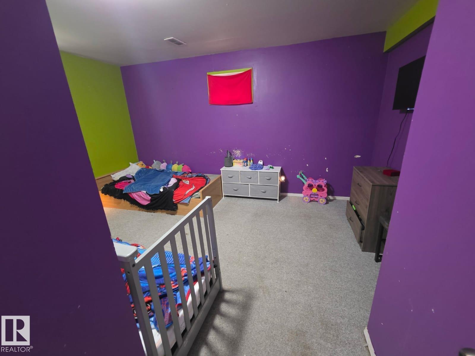 3511 28 Av Nw Property Photo 26