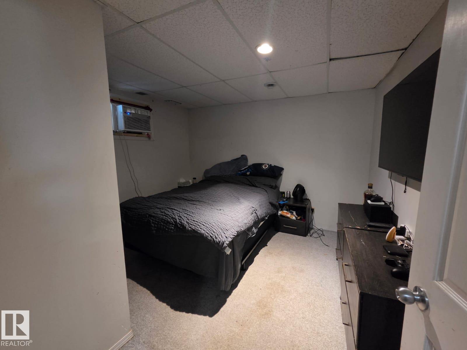 3511 28 Av Nw Property Photo 29