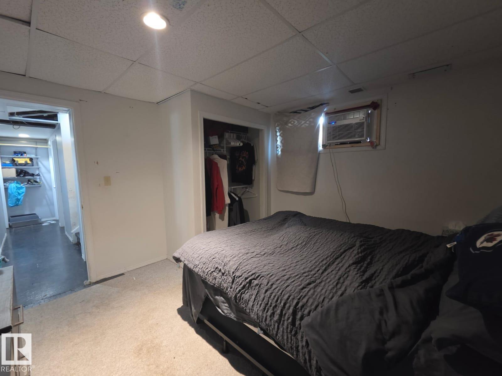 3511 28 Av Nw Property Photo 30