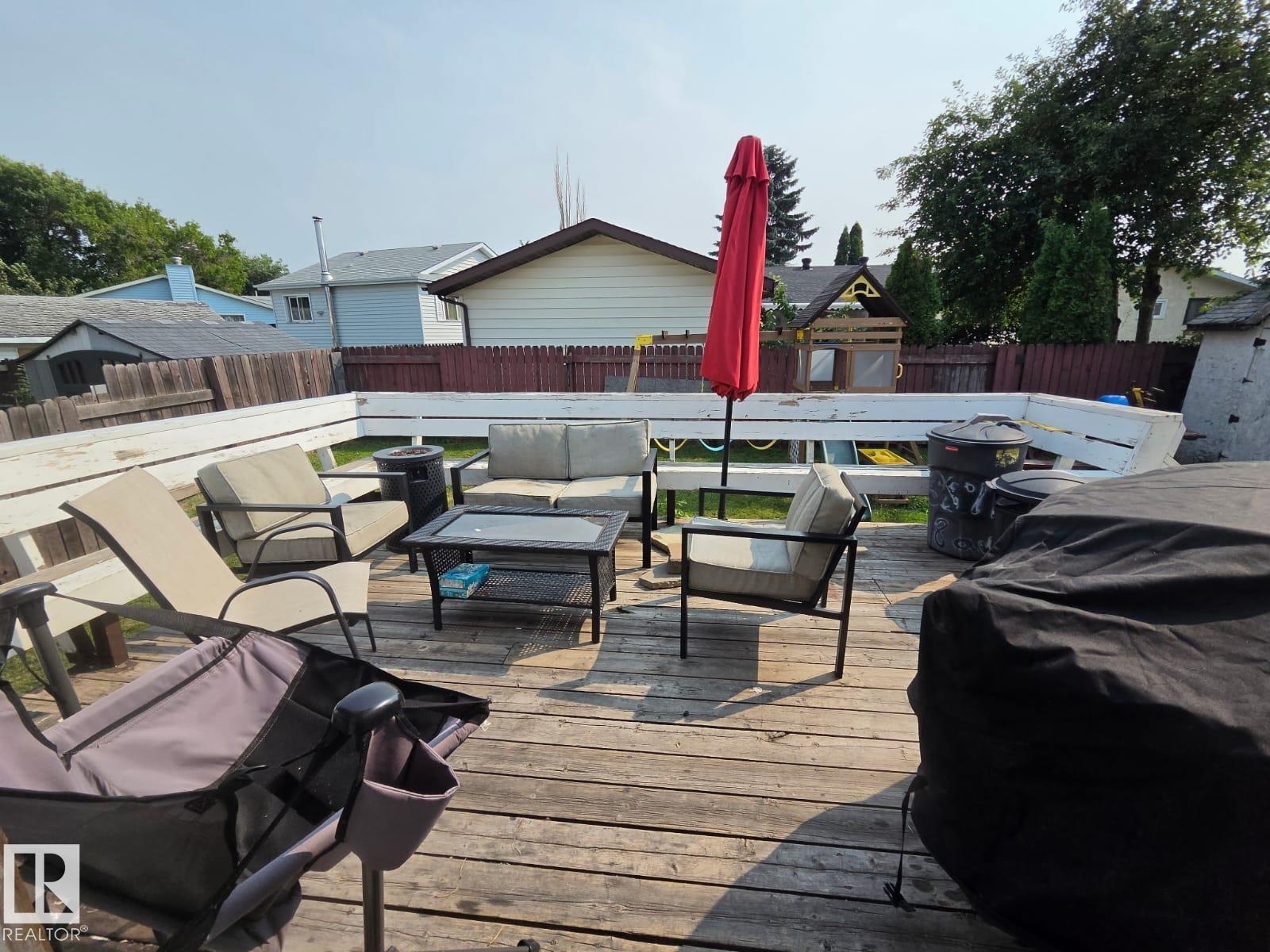 3511 28 Av Nw Property Photo 33