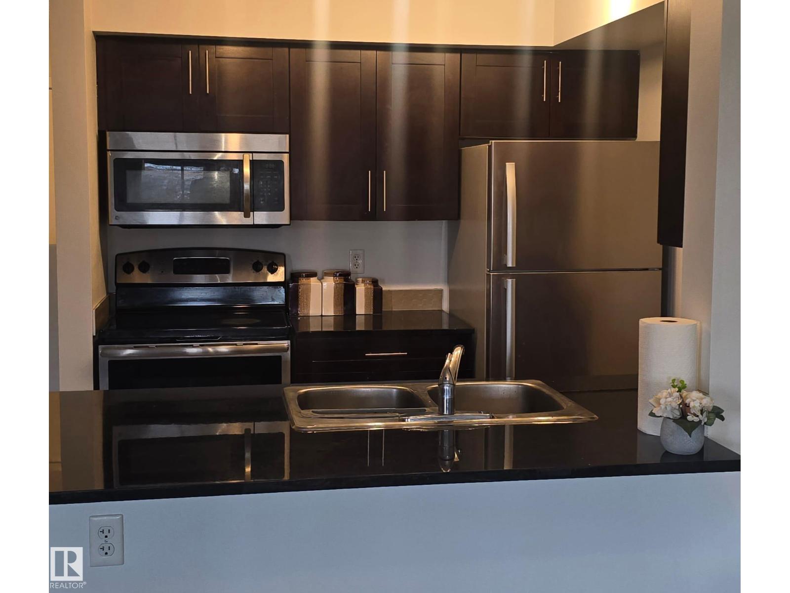 #118 1510 Watt Dr Sw Property Photo 3