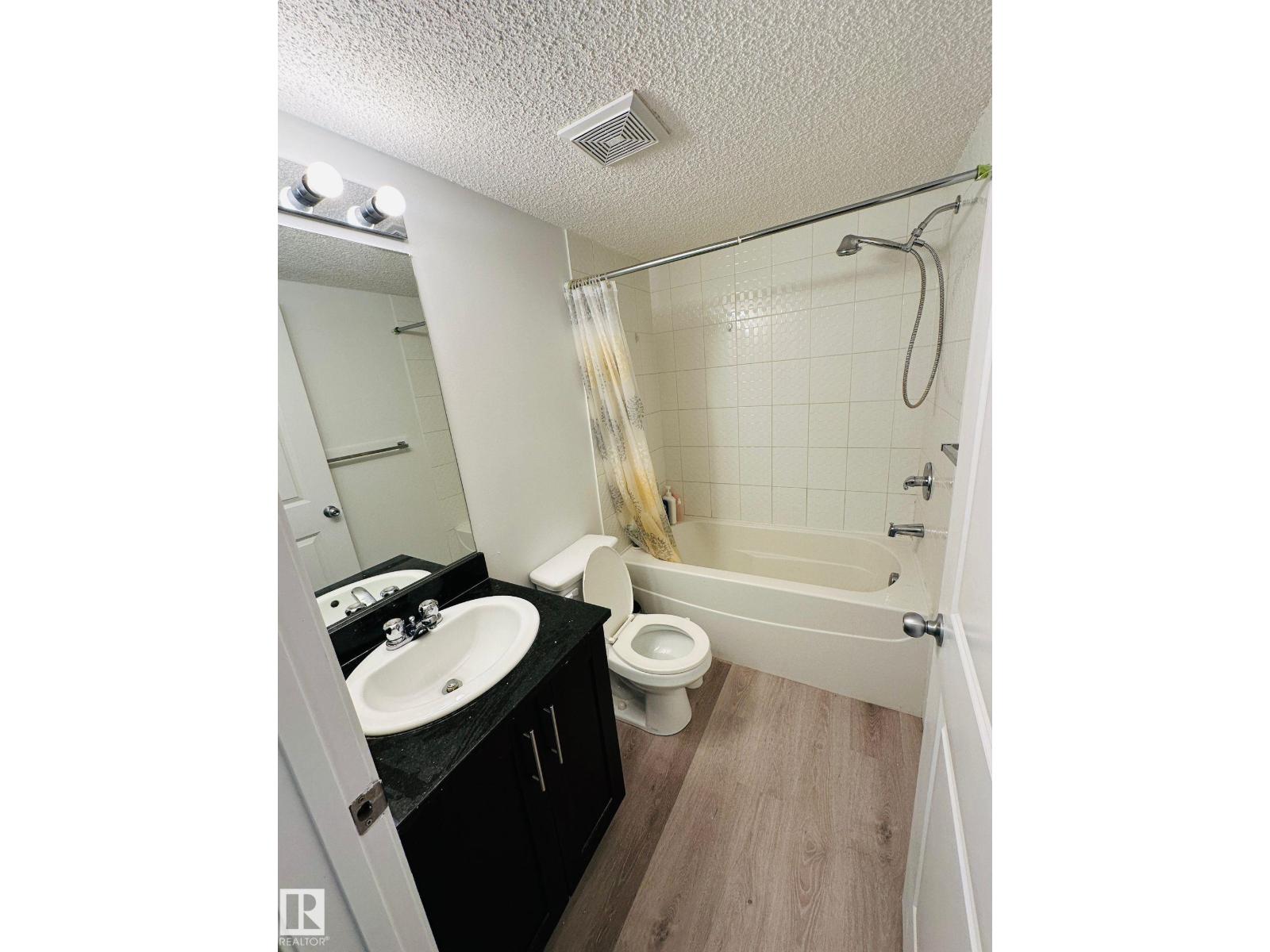 #118 1510 Watt Dr Sw Property Photo 4