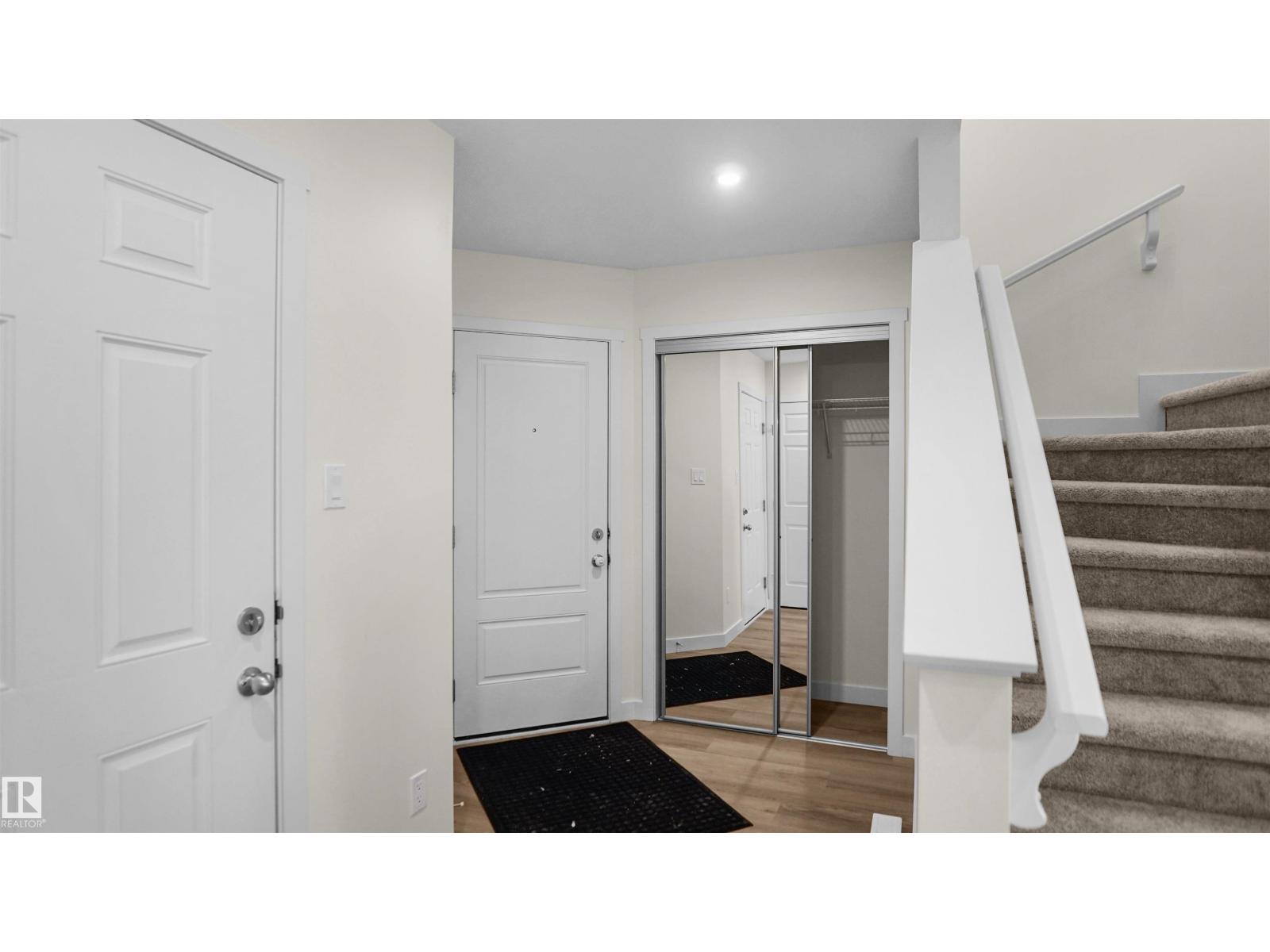 183 Munn Wy Property Photo 3