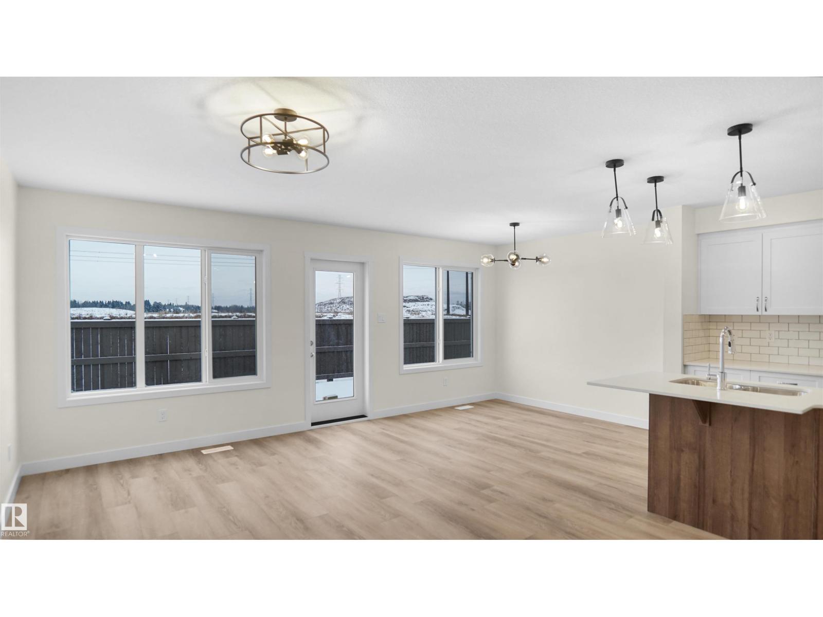 183 Munn Wy Property Photo 5