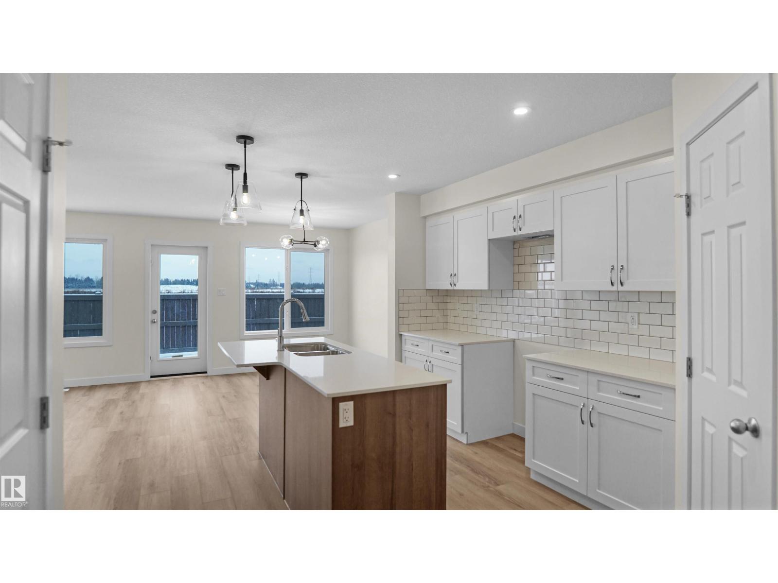 183 Munn Wy Property Photo 8