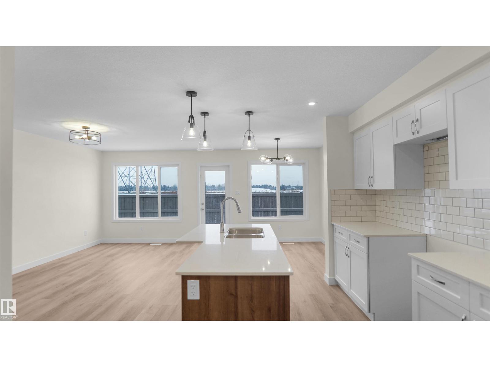 183 Munn Wy Property Photo 9