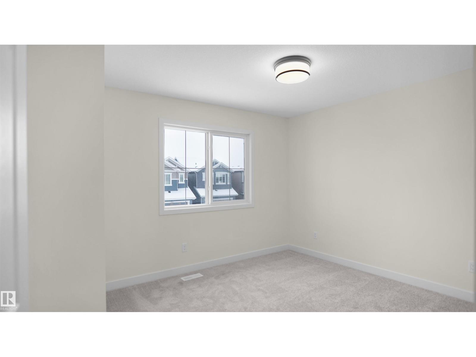 183 Munn Wy Property Photo 14