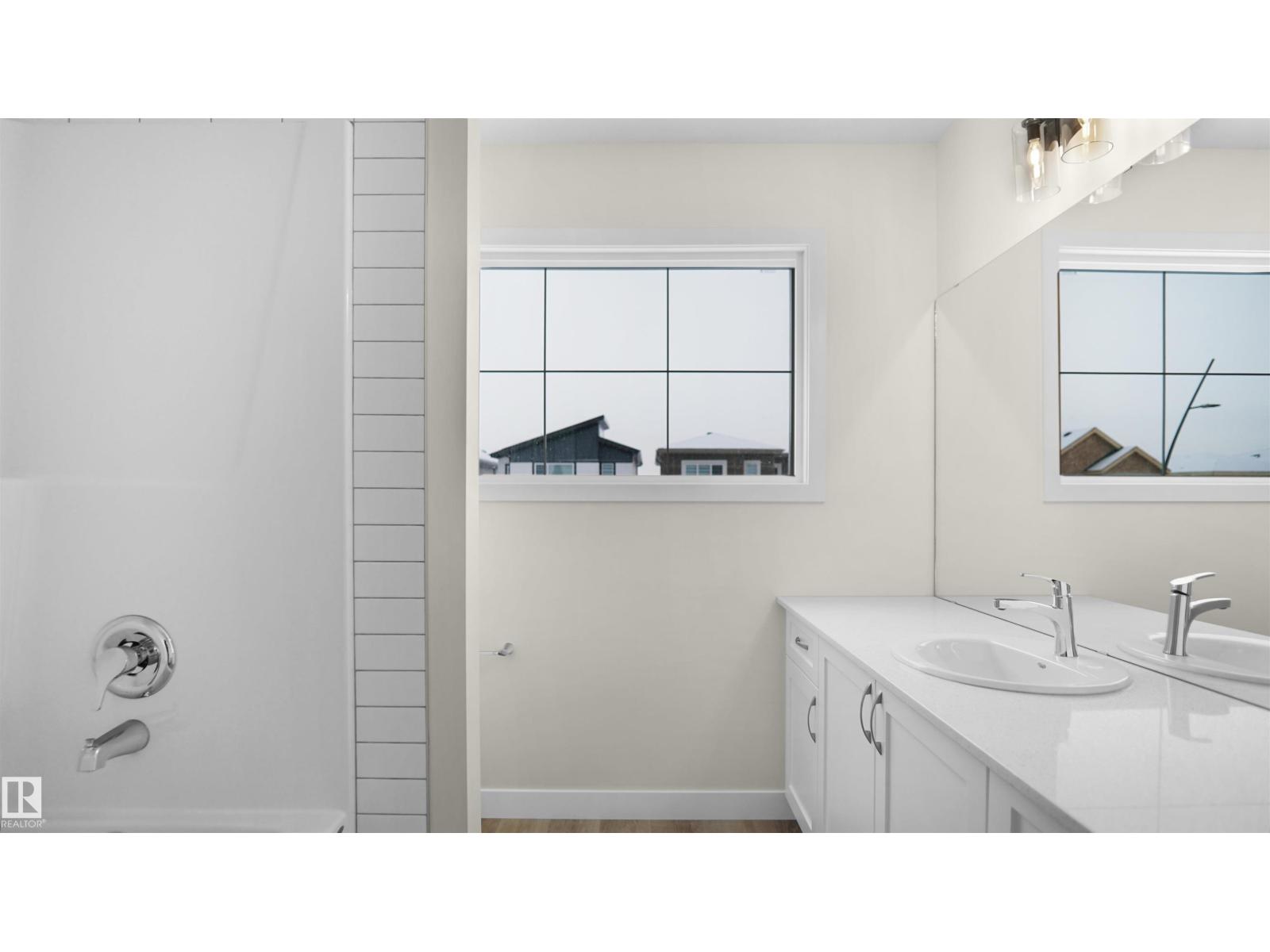 183 Munn Wy Property Photo 16