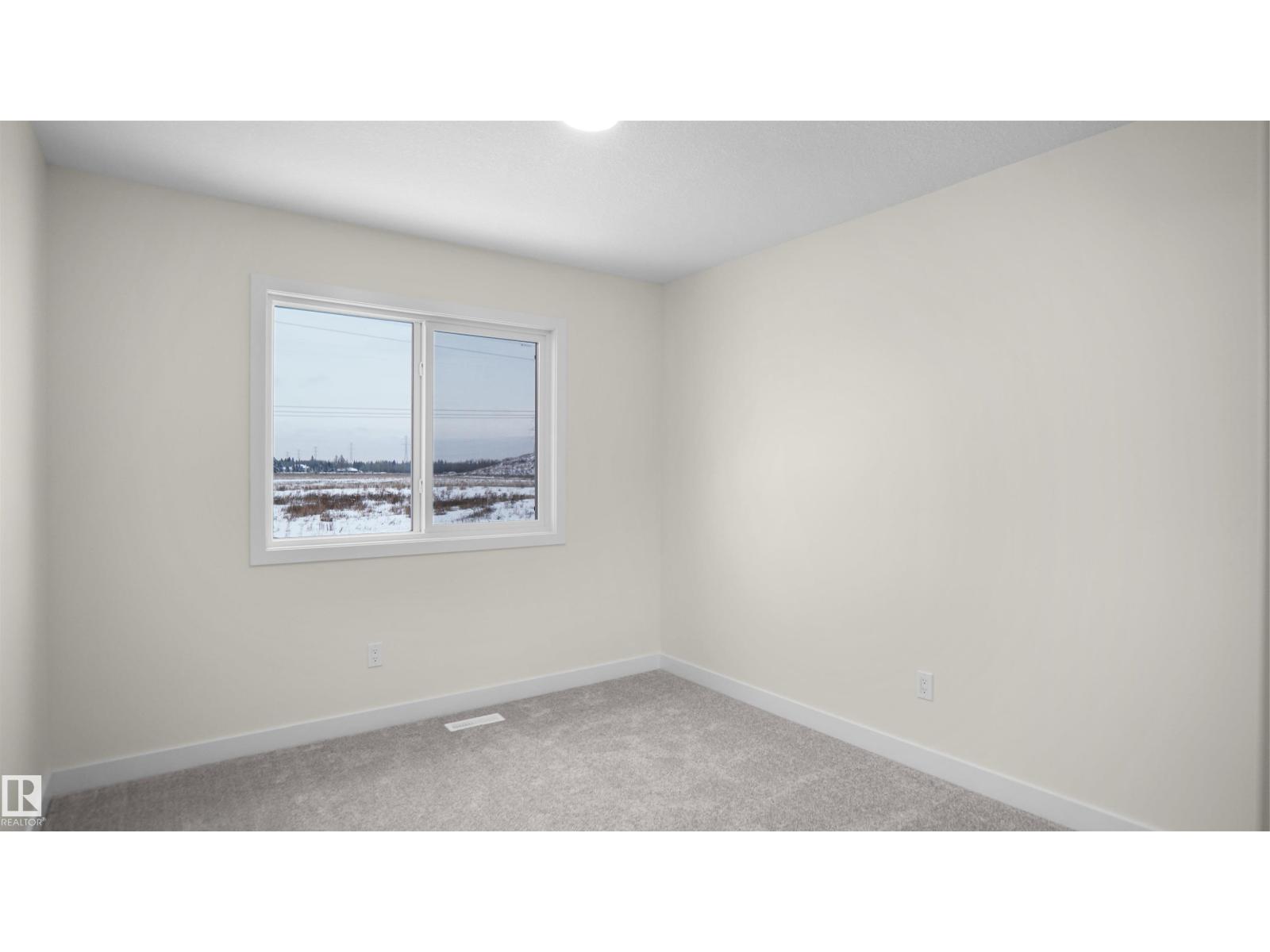 183 Munn Wy Property Photo 20