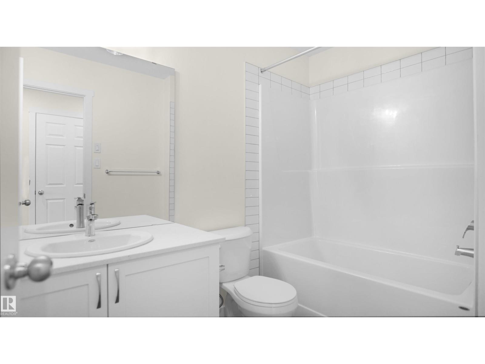 183 Munn Wy Property Photo 22