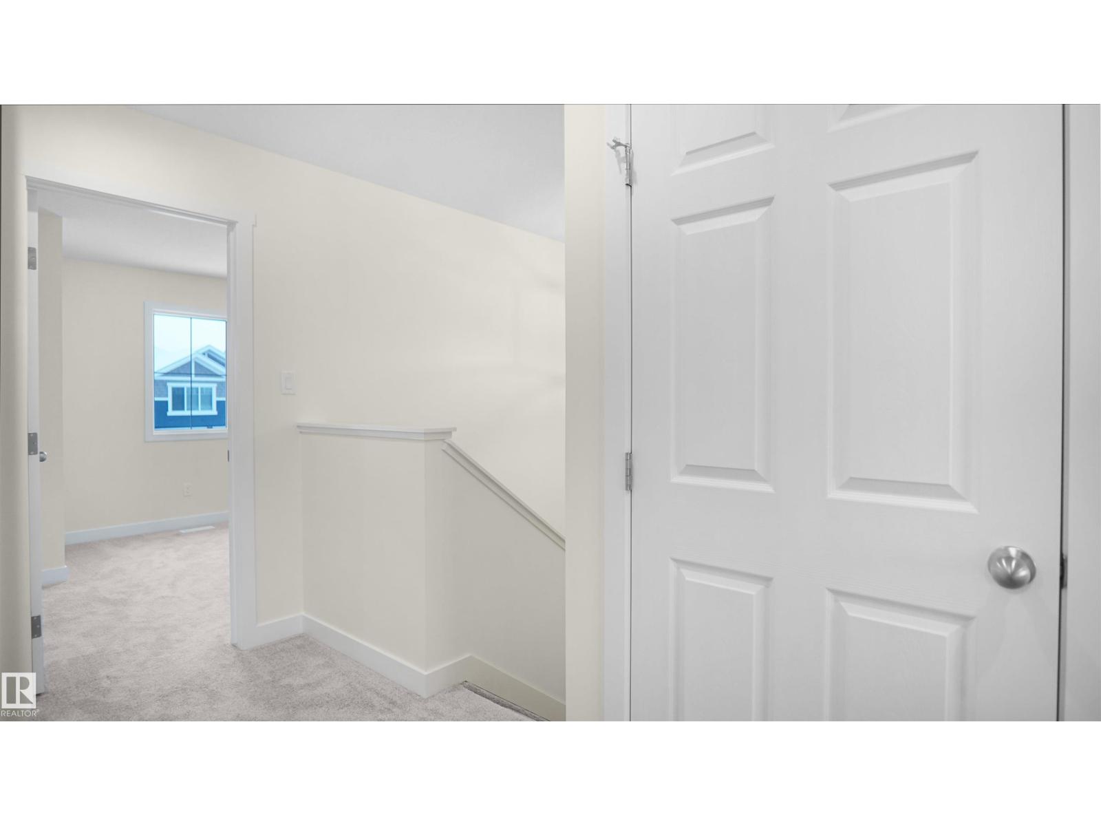 183 Munn Wy Property Photo 23