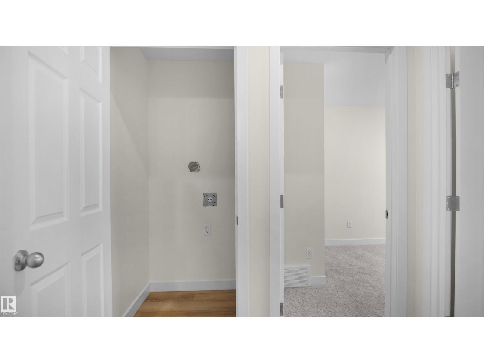 183 Munn Wy Property Photo 24