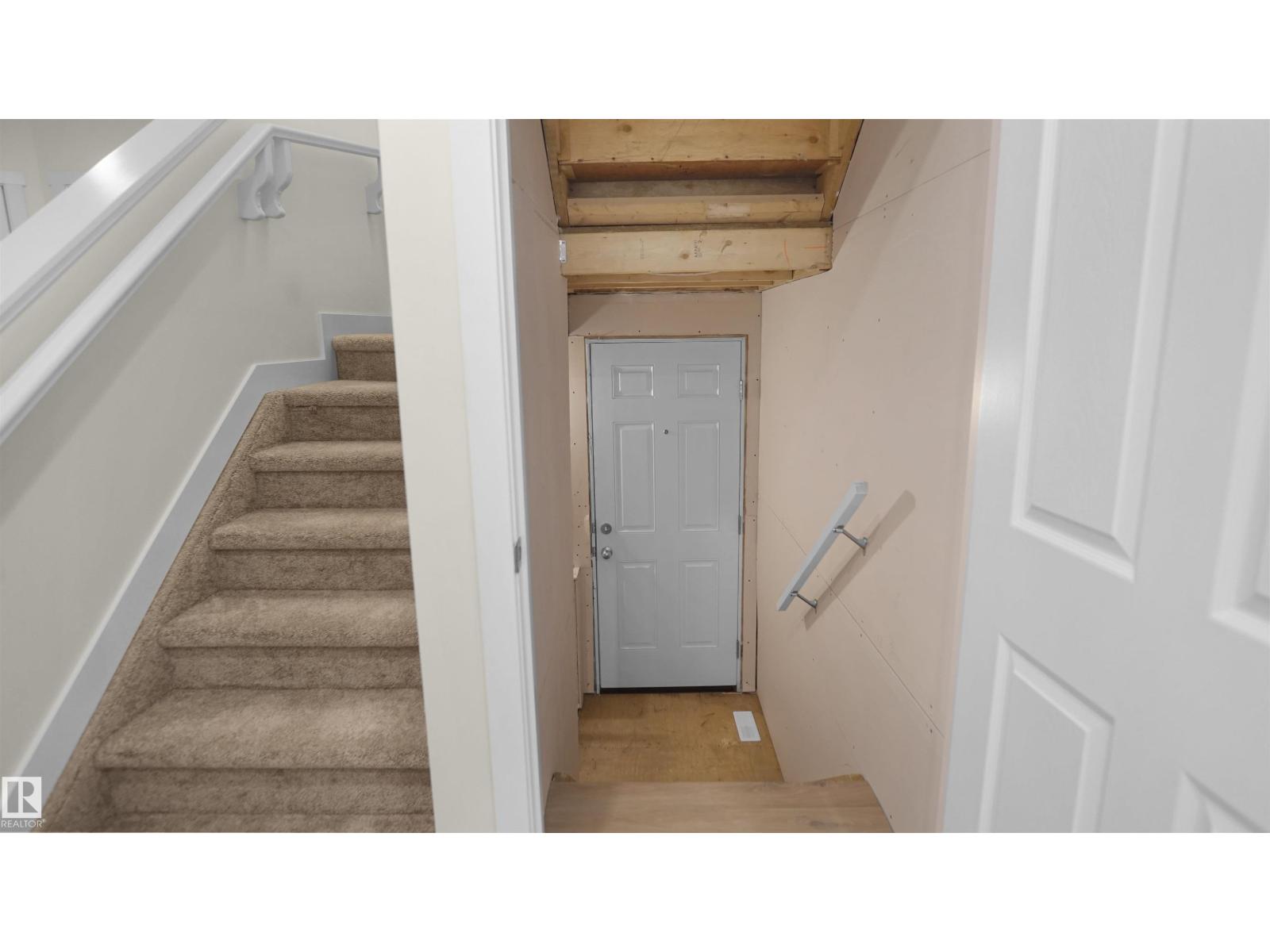 183 Munn Wy Property Photo 26