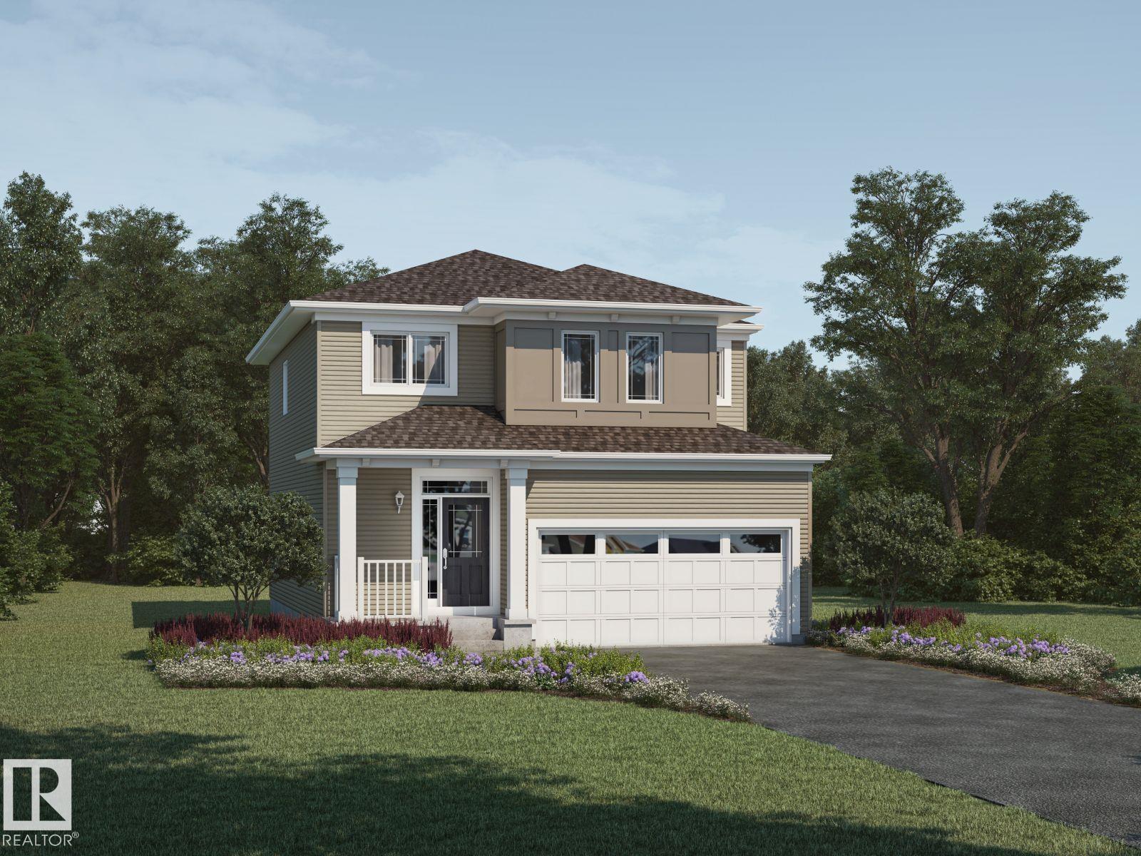 20424 16 Av Nw Property Photo 1