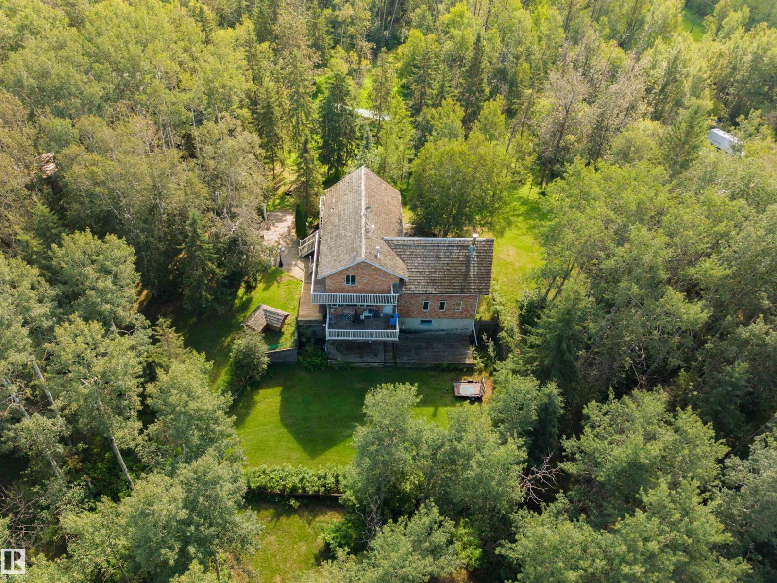 #2 26320 TWP ROAD 514