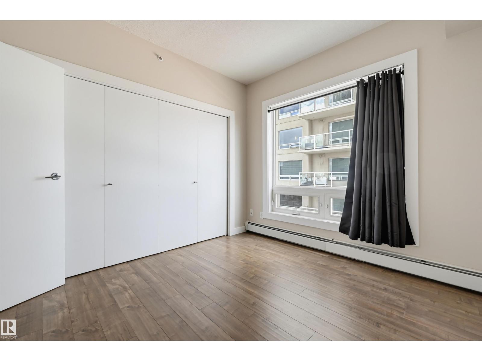 #801 10136 104 St Nw Property Photo 20