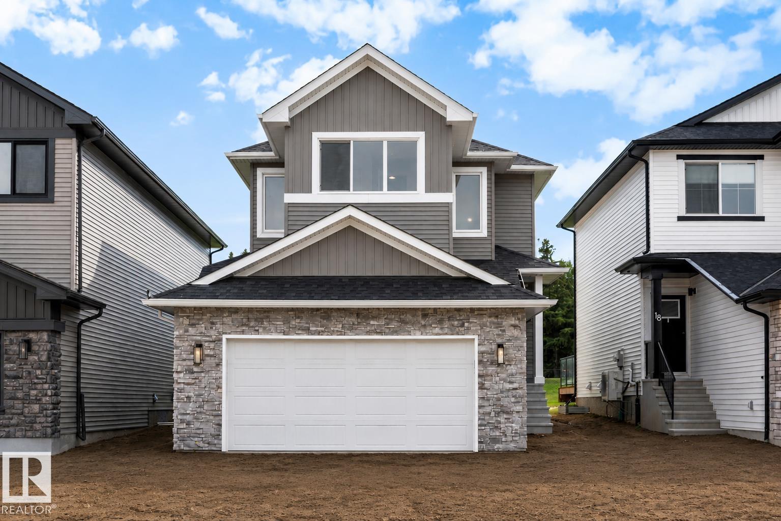 16 Grayson Gr Property Photo 2
