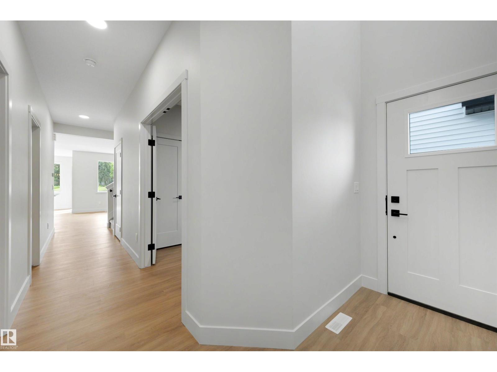 16 Grayson Gr Property Photo 3