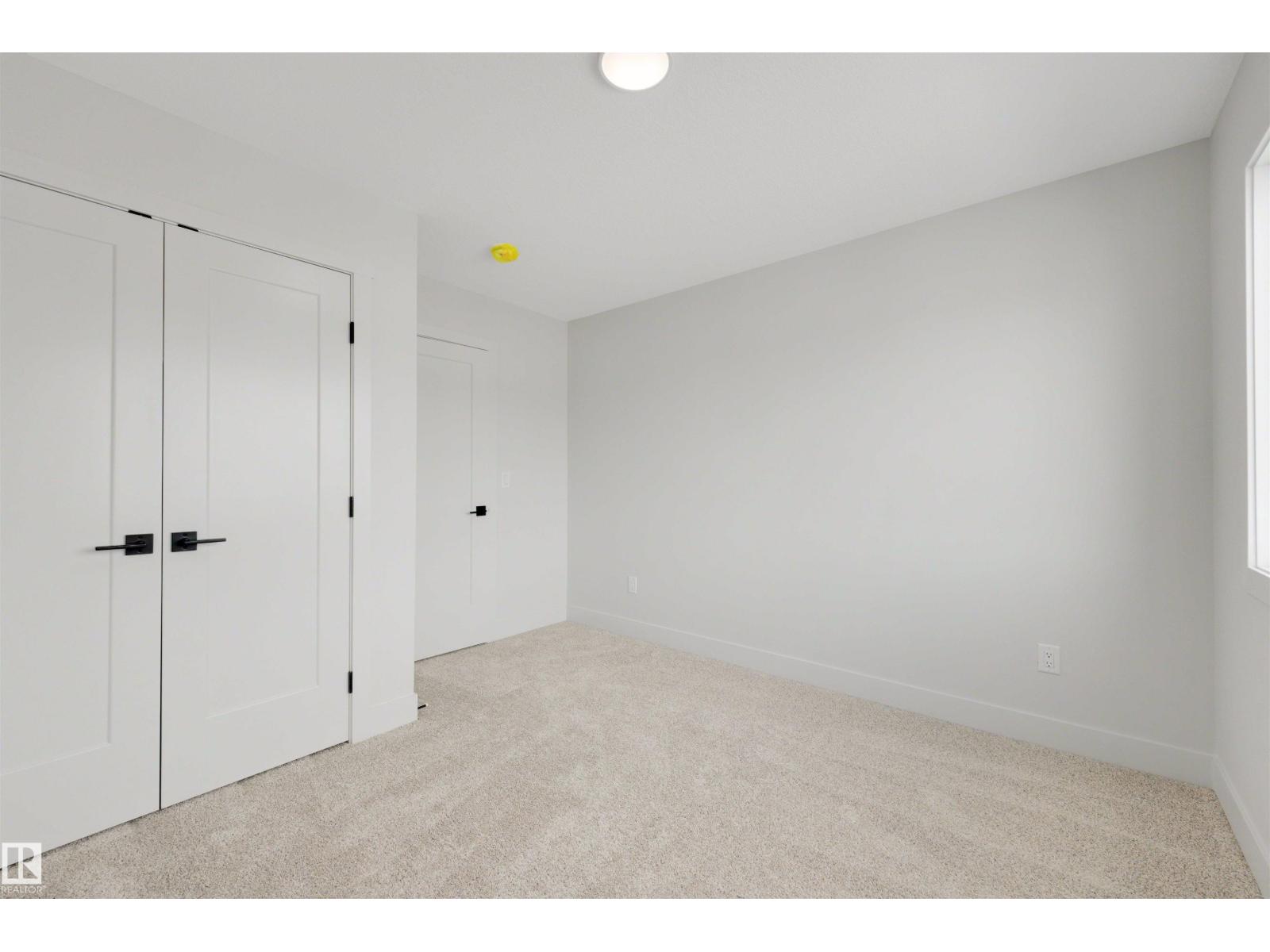 16 Grayson Gr Property Photo 19