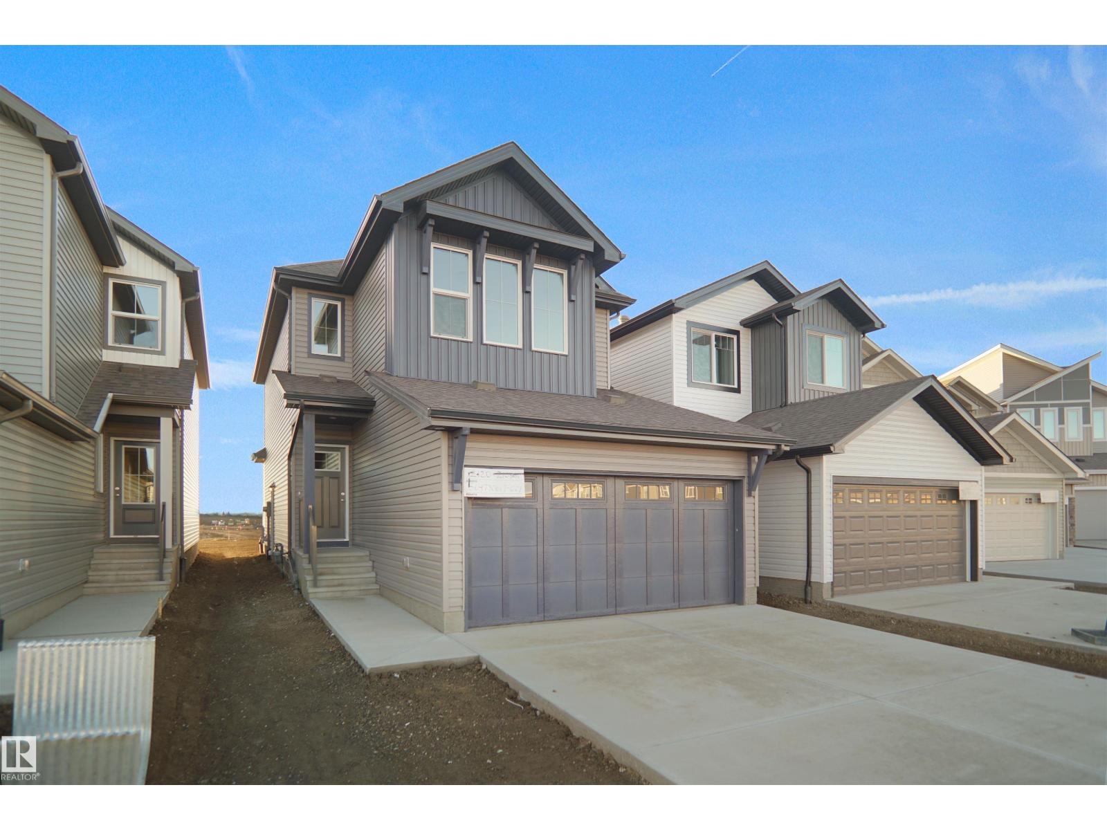 1753 Westerra WD Property Photo 1