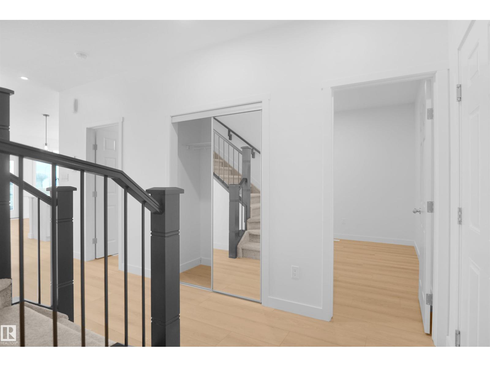 1753 Westerra Wd Property Photo 3