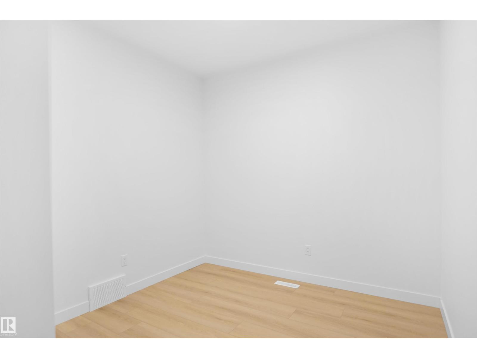1753 Westerra Wd Property Photo 4