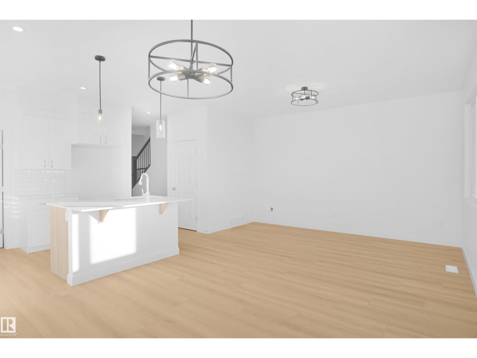1753 Westerra Wd Property Photo 7