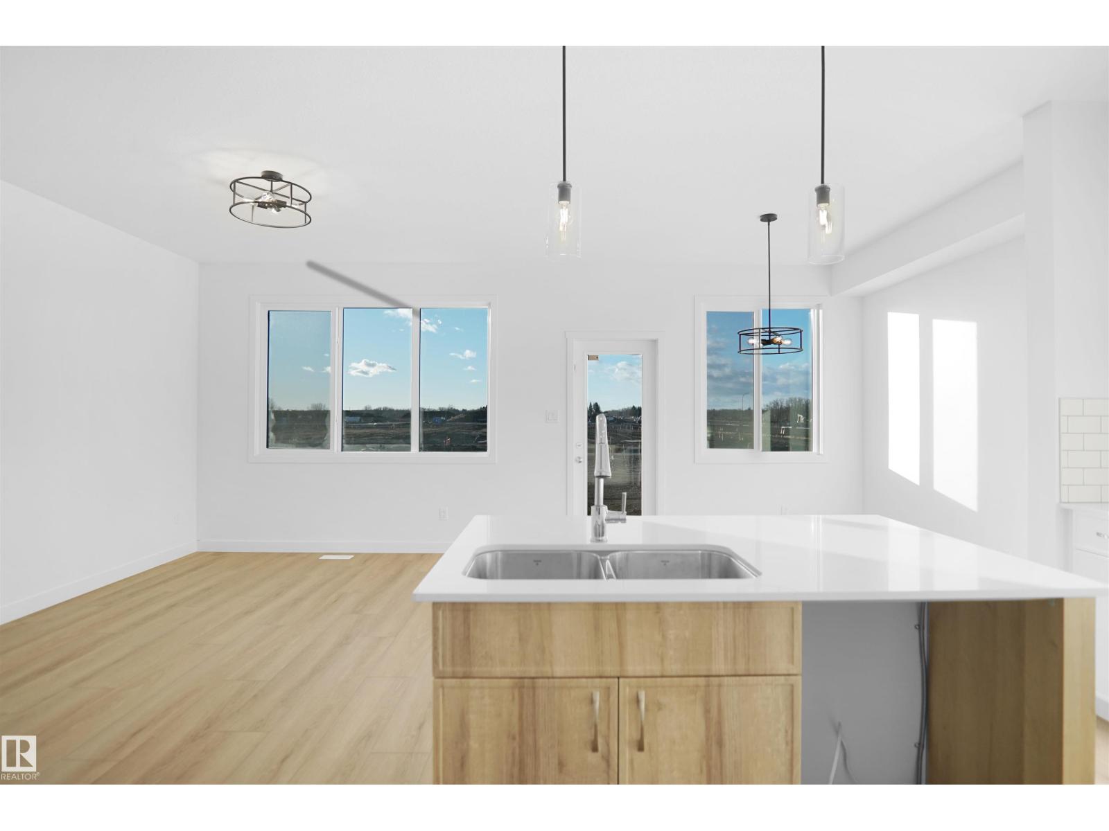 1753 Westerra Wd Property Photo 11
