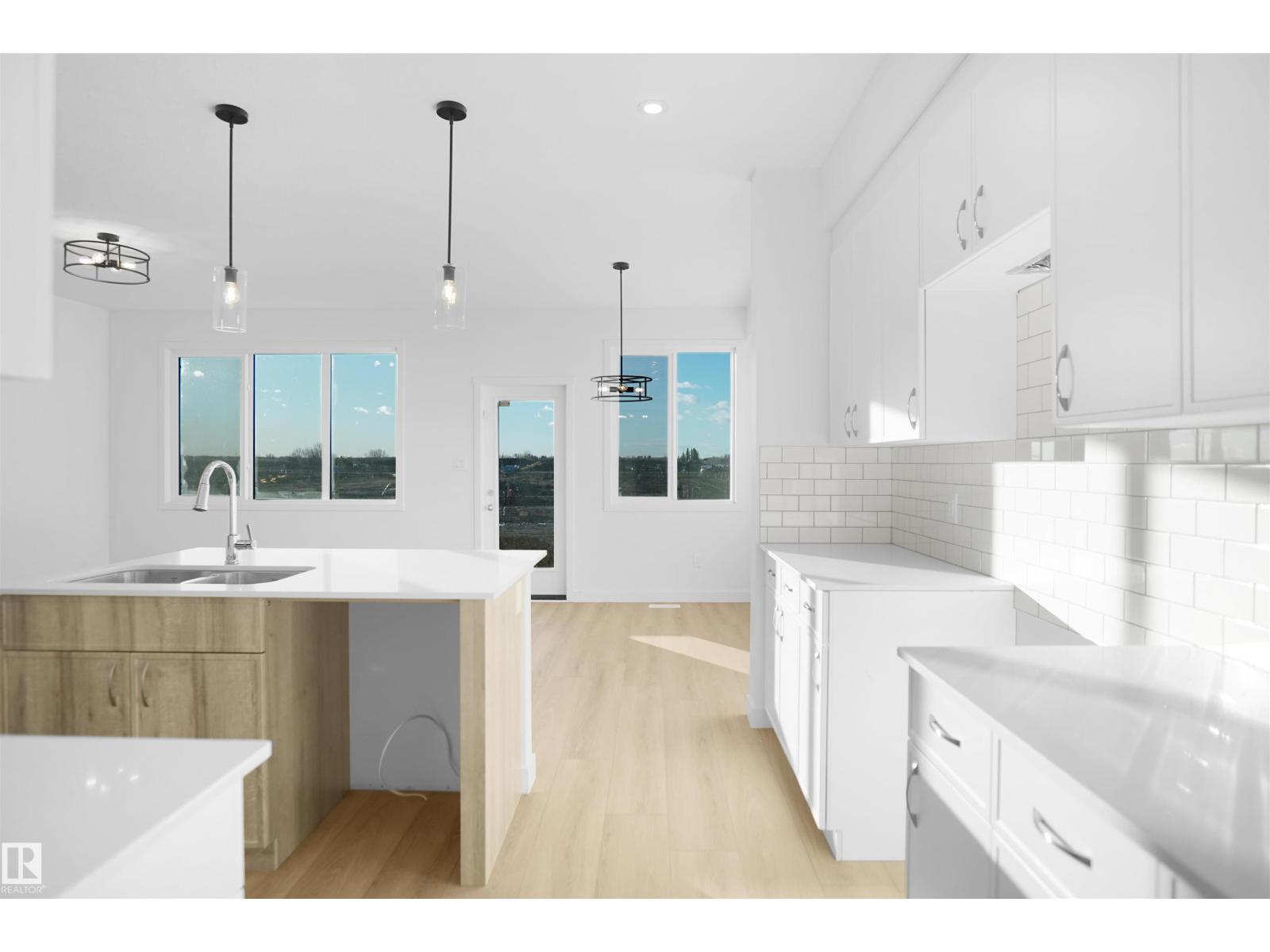 1753 Westerra Wd Property Photo 13