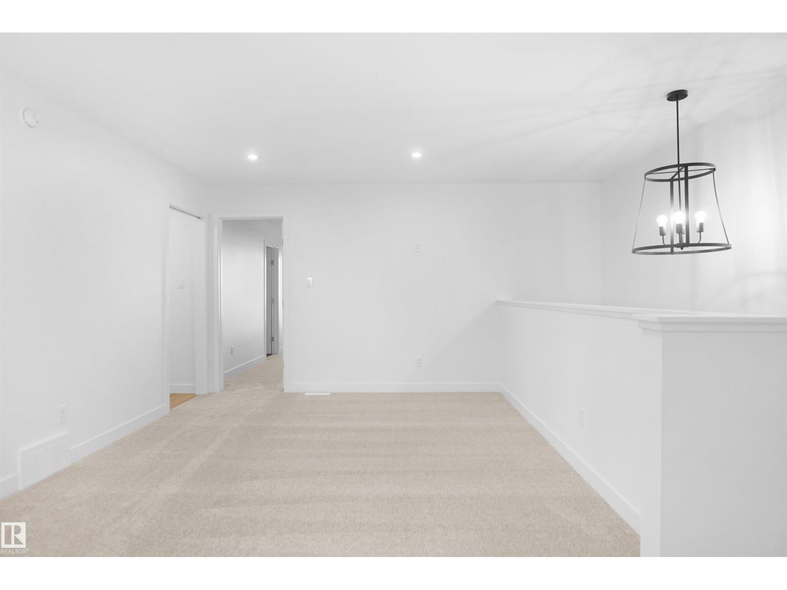1753 Westerra Wd Property Photo 15