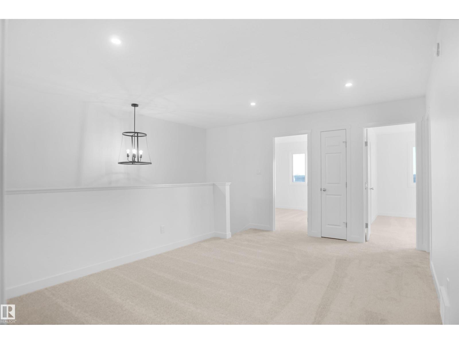 1753 Westerra Wd Property Photo 16