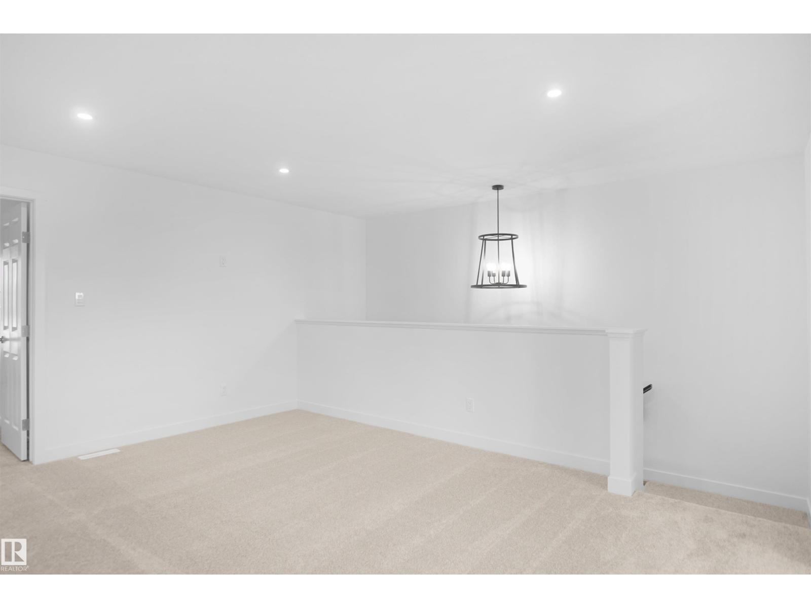 1753 Westerra Wd Property Photo 17