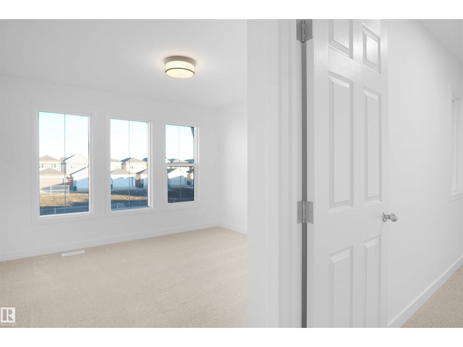1753 Westerra Wd Property Photo 18